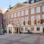 Canal House Suites At Sofitel Legend The Grand Amsterdam
