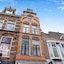 Haarlem Apart Hotel