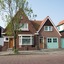 Egmond Vakantiewoningen