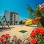 Sea Fort Club Complex