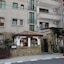 Hotel Perla