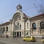 Shans 2 Hostel