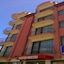Hotel Sofia