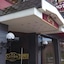 Hotel Central