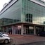 Office Center And Showroom