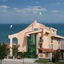 Sea Horse Hotel