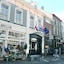 Hotel De Gulden Waagen