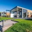 Recreatiepark Tusken De Marren