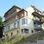 Residence Na Skále