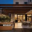 Hotel Osvit Aparthotel