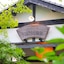 Sakura Sakura Onsen