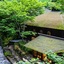 Houshi Onsen Chojukan