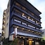 Atarayo Nishiizu