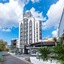 Hotel Myth L