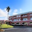 Camel Hotel Resort