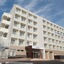 Wind City Hotel