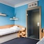 Hotel Plzeň