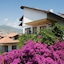 Villa Sonata Apart Hotel
