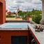 Rosewood Private Residence # 9