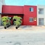 Hostal Gayser