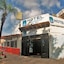 Hotel Hospedajes Del Rey
