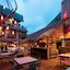 Papelillo Lofts