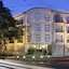 Grand Polanco Residencial