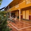 Hotel Suites Ejecutivas