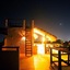 Villa los Mangles Boutique Hotel