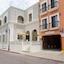 Hotel Colli
