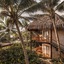 Encantada Tulum