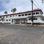 Hotel Presidente