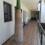 Hoteles Catedral
