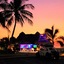 Hotelito Swiss Oasis - Adults Only