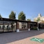 Hotel Villas Mahando