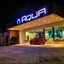 Hotel Aqua Spa & Resort
