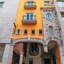 Hotel Rincon Del Cielo