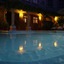 Suites Paraiso Tequis