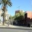 Hotel Arizona