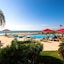 Grand Venetian Condominium