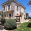 Casa Dell'arte Hotel Of Arts & Leisure