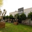 The Riada Hotel