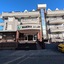 Marina Apart Otel