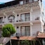 Sultans And Kings Hotel