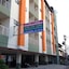 Baan Mitreejit