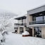Fortuna View By We Rent