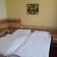 Hotel Zum Kastell
