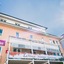 Hotel Am Kapuzinerplatz