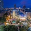 A-One The Royal Cruise Hotel Pattaya