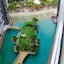 Laguna Beach Resort Jomtien